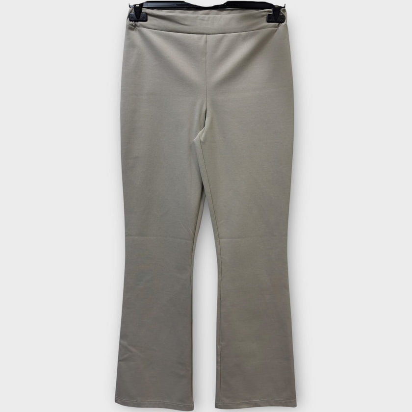 Pantalone Gaia b 752
