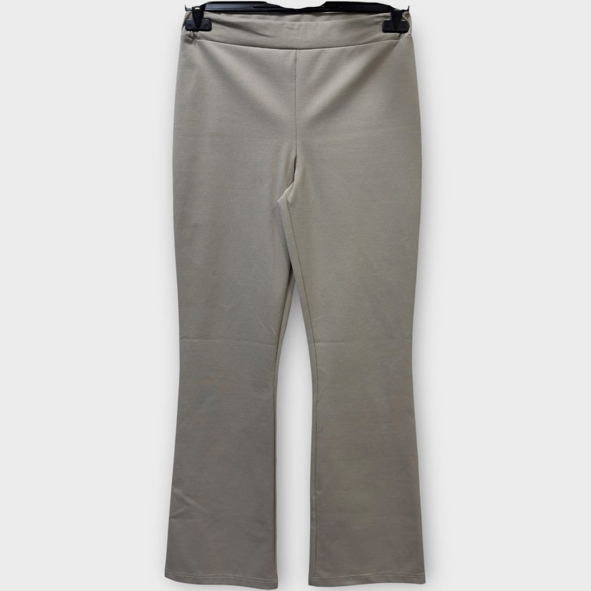 Pantalone Gaia b 752