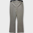 Pantalone Gaia b 752