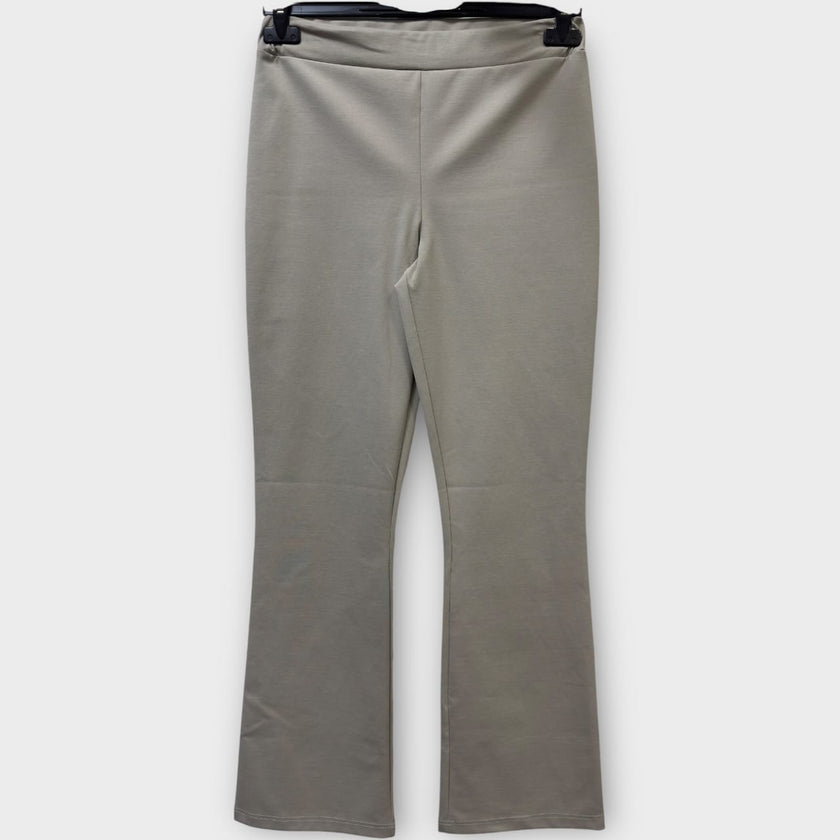 Pantalone Gaia b 752