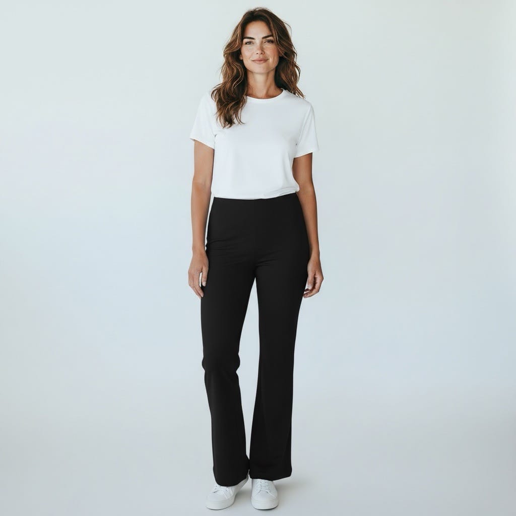Pantalone Gaia b 752
