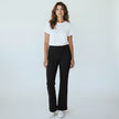 Pantalone Gaia b 752