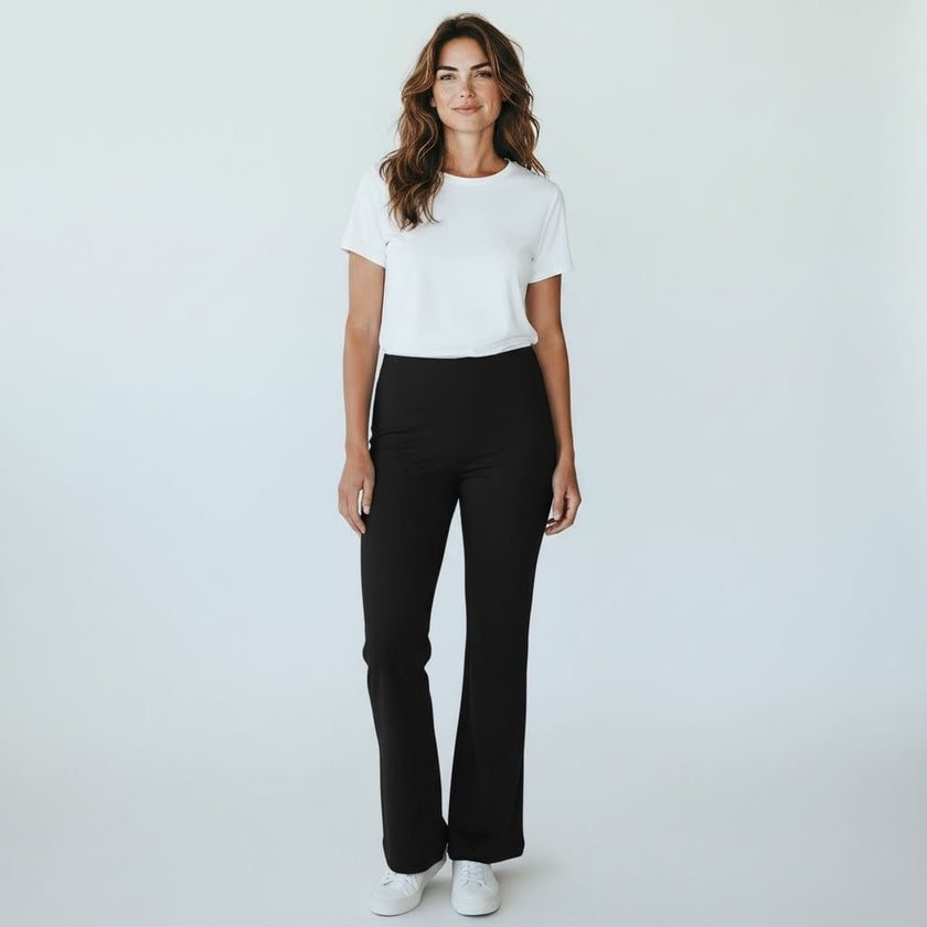 Pantalone Gaia b 752