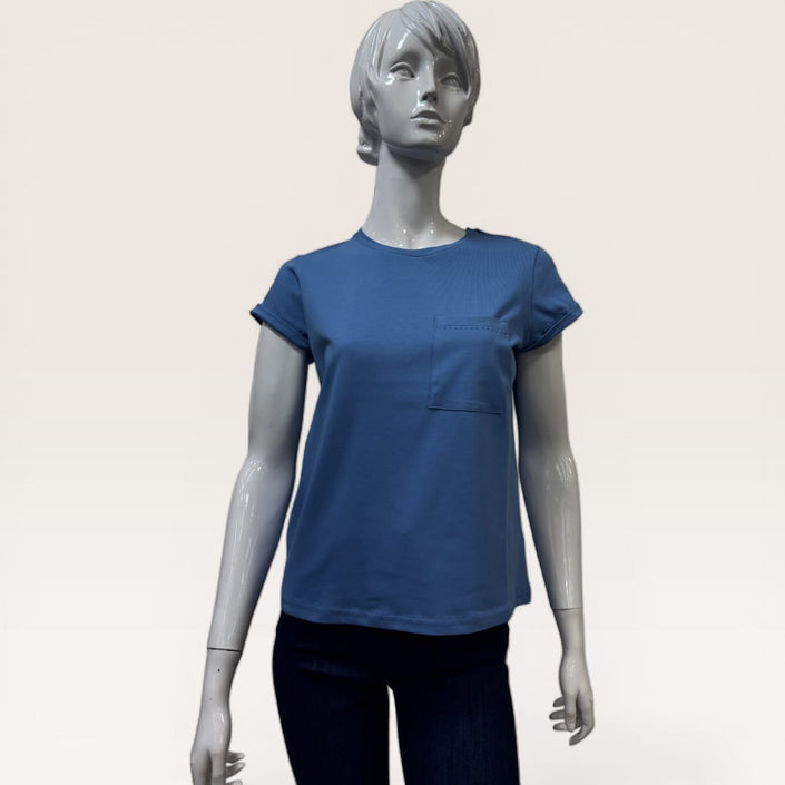 Maglia Gaia b 129