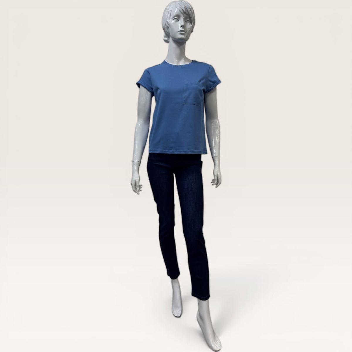 Maglia Gaia b 129