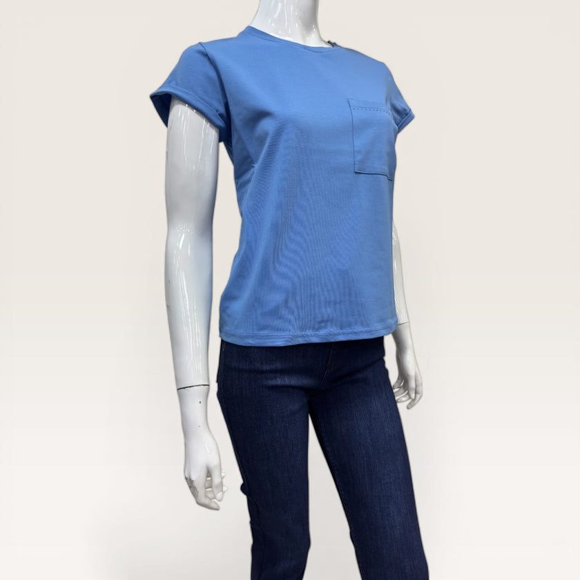 Maglia Gaia b 129