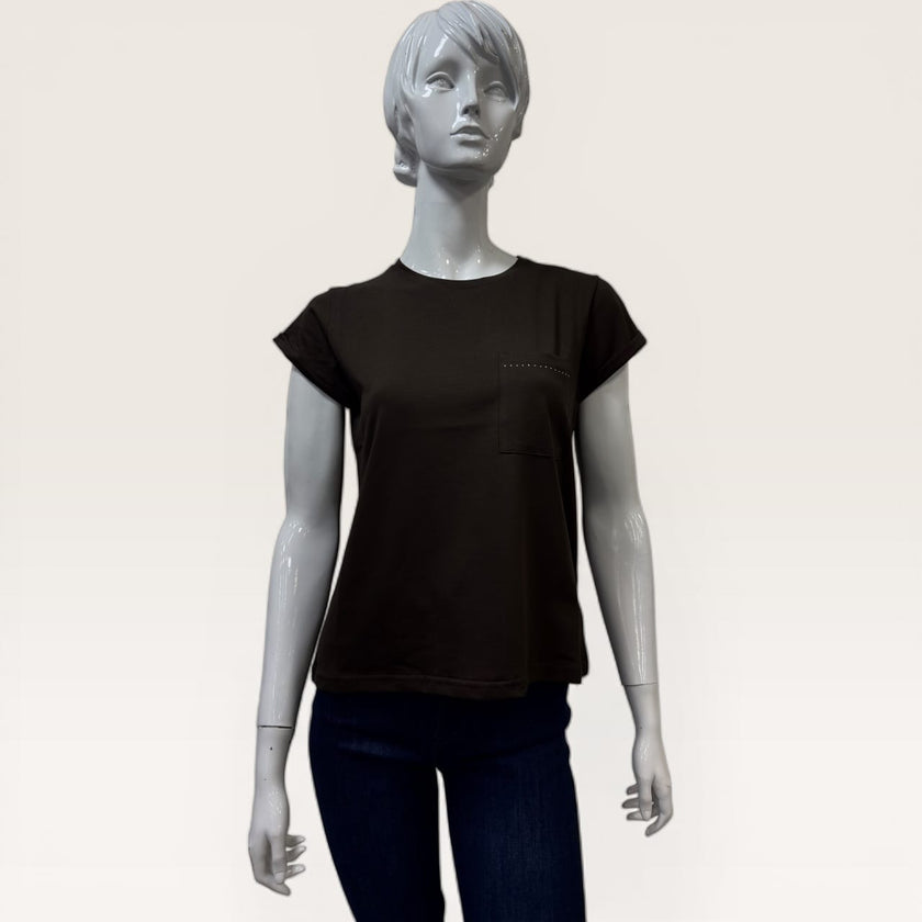 Maglia Gaia b 129