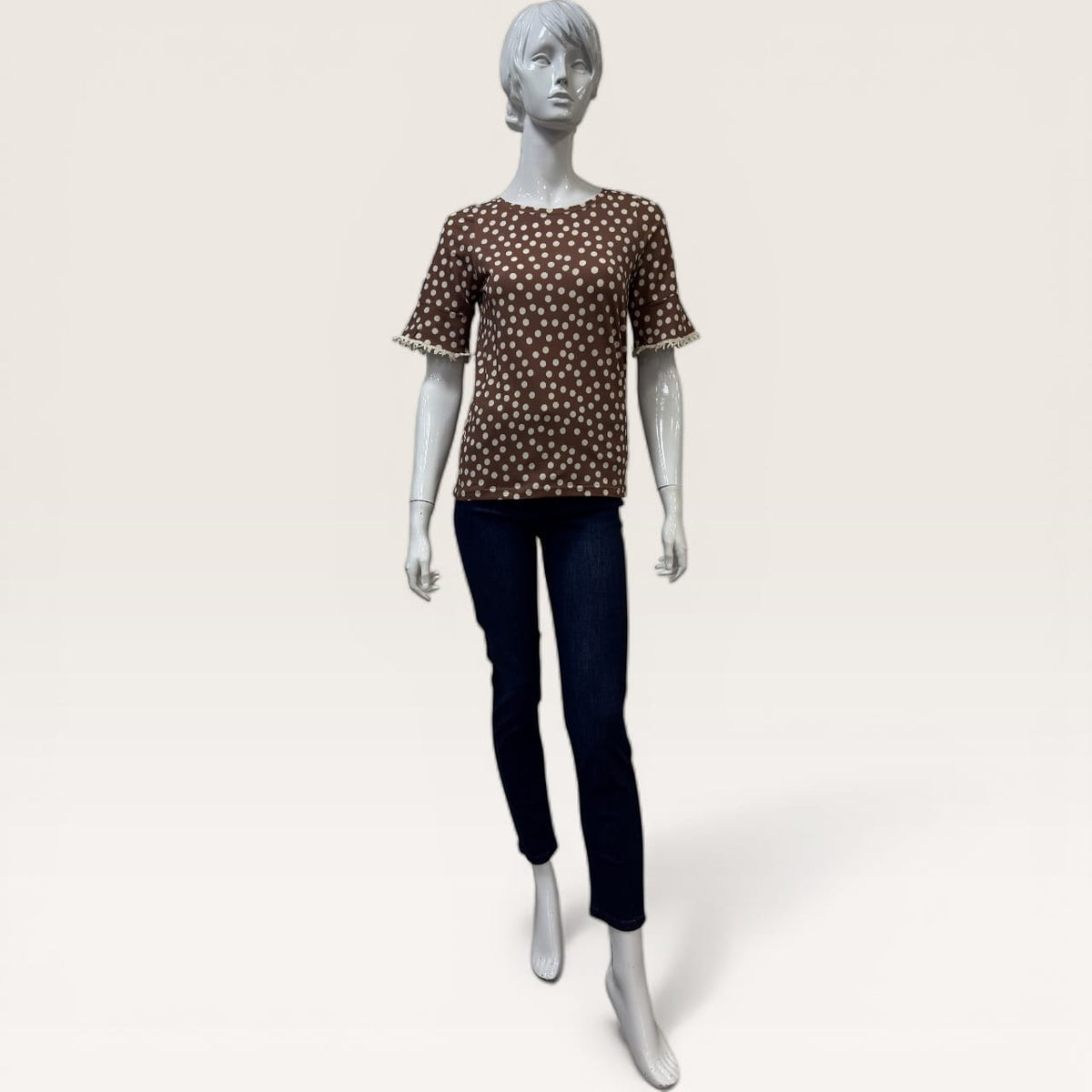 Maglia Gaia b 175