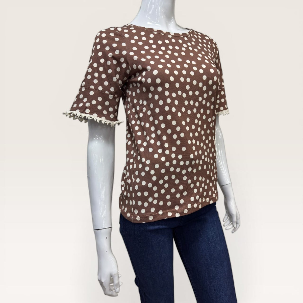 Maglia Gaia b 175