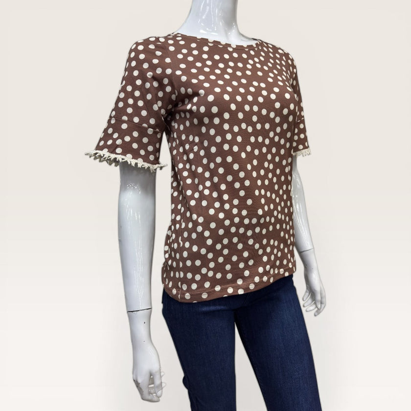 Maglia Gaia b 175