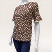 Maglia Gaia b 175