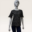 Maglia Gaia b 175