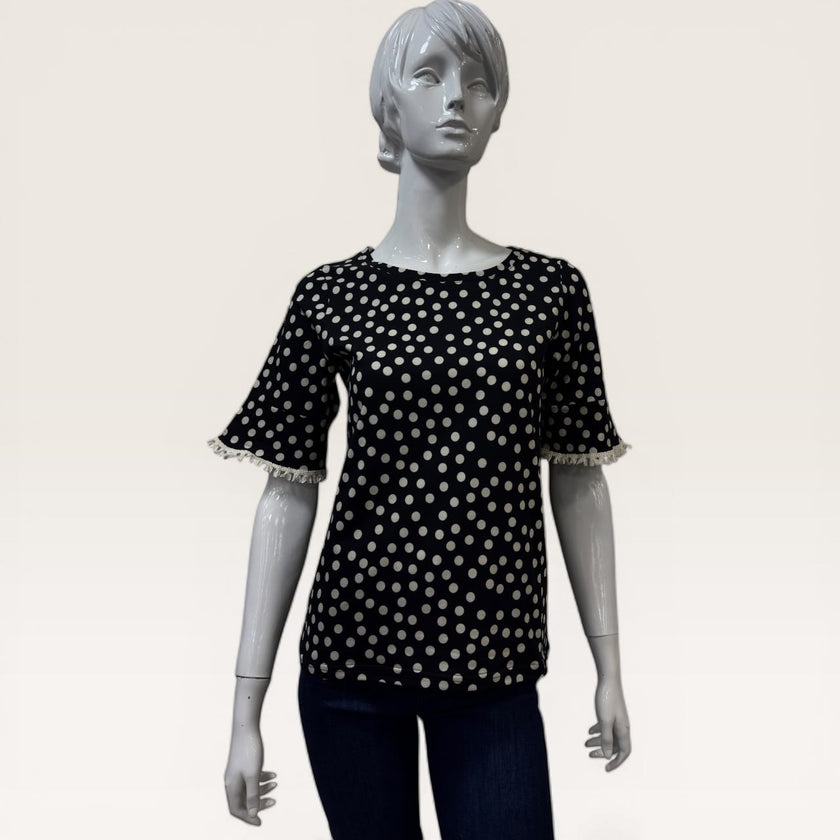 Maglia Gaia b 175