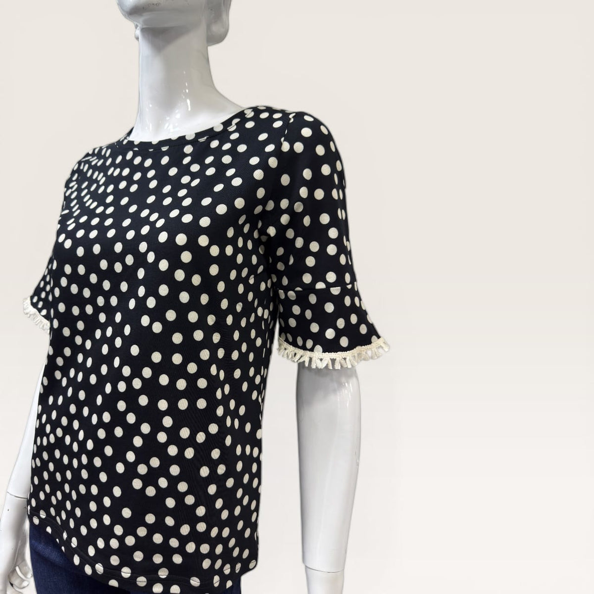 Maglia Gaia b 175
