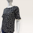 Maglia Gaia b 175