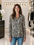 Camicia Scenario Binario