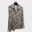 Camicia Scenario Binario