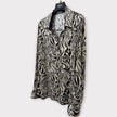 Camicia Scenario Binario