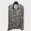 Camicia Scenario Binario