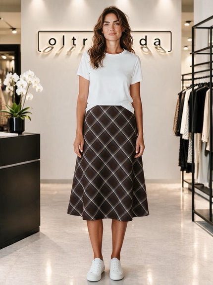 Gonna Gocce di Elena Brigida