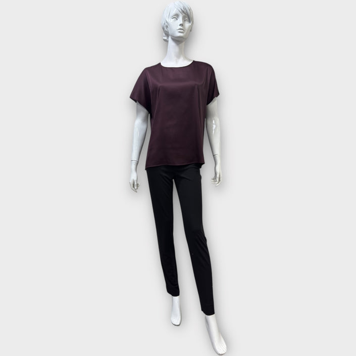 Casacca Gocce Di Elena Coez