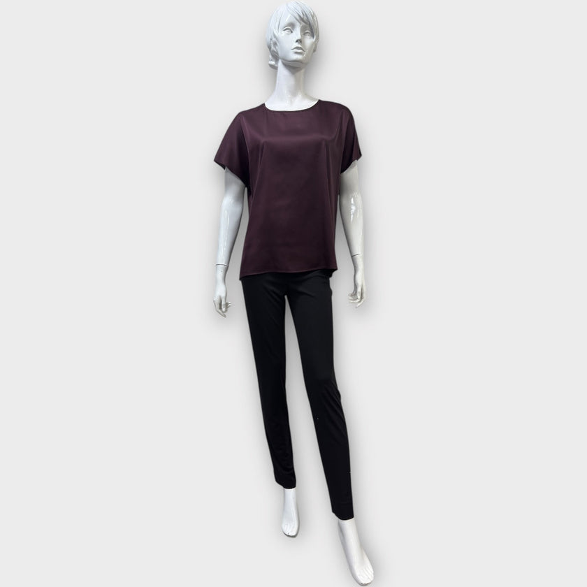 Casacca Gocce Di Elena Coez
