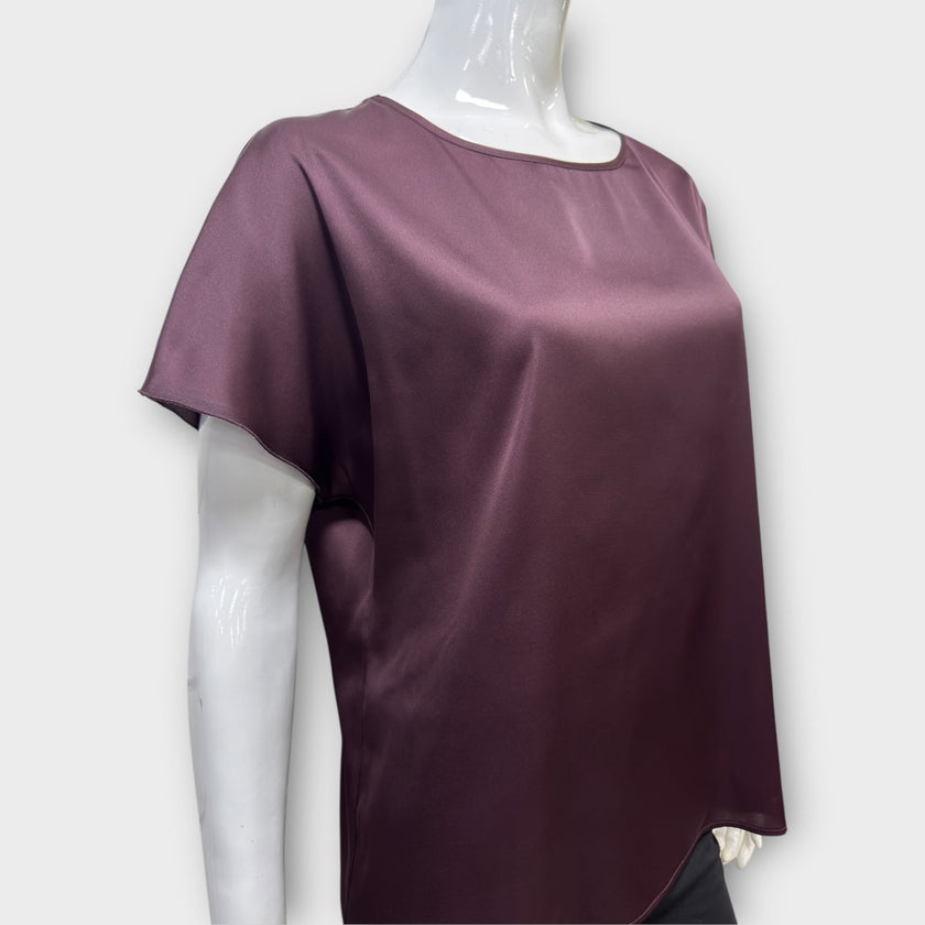Casacca Gocce Di Elena Coez