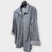 Camicia Scenario Dattero