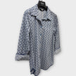 Camicia Scenario Dattero