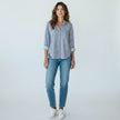 Camicia Scenario Dattero