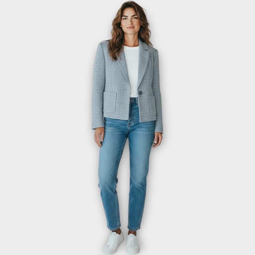 Giacca Dea Diva 55