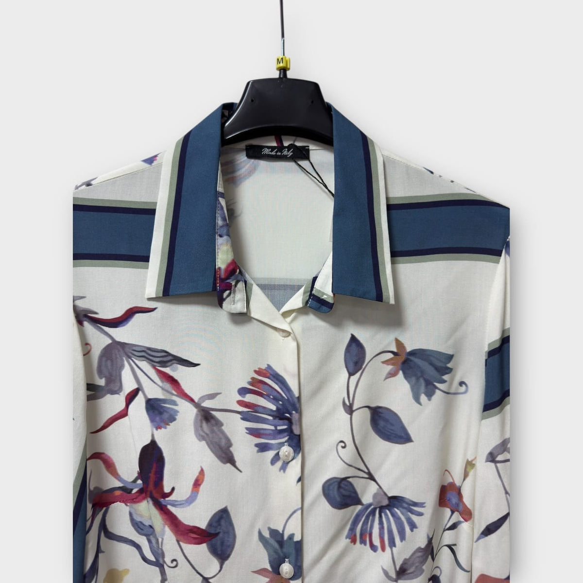 Camicia Dea Diva 63