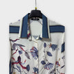 Camicia Dea Diva 63