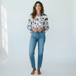 Camicia Dea Diva 63