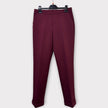 Pantalone Dea Diva 109