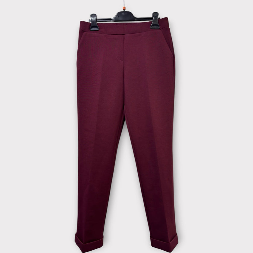 Pantalone Dea Diva 109