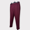 Pantalone Dea Diva 109