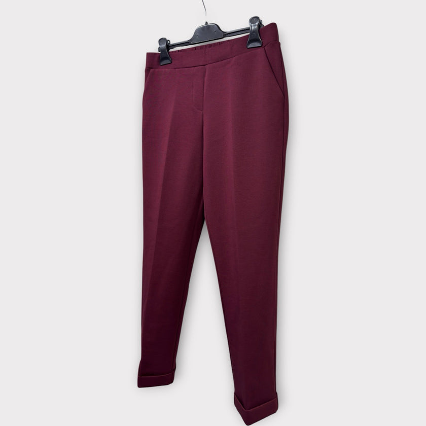 Pantalone Dea Diva 109
