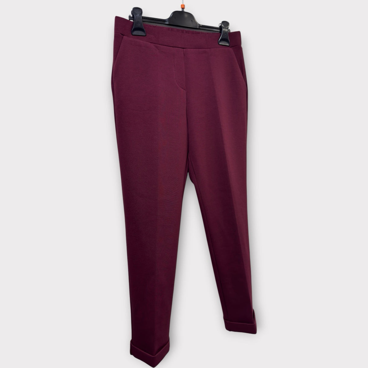 Pantalone Dea Diva 109