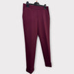 Pantalone Dea Diva 109