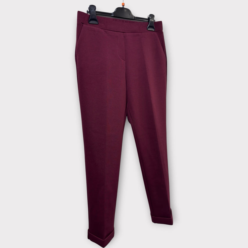 Pantalone Dea Diva 109
