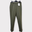 Pantalone Dea Diva 109