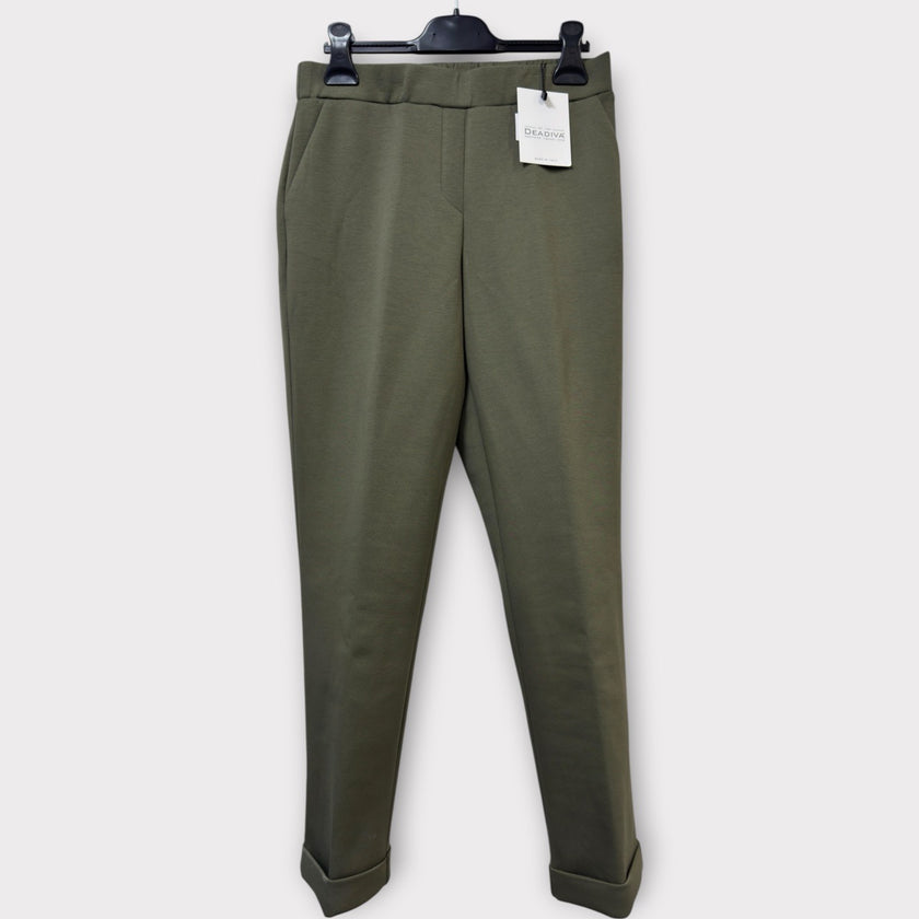Pantalone Dea Diva 109