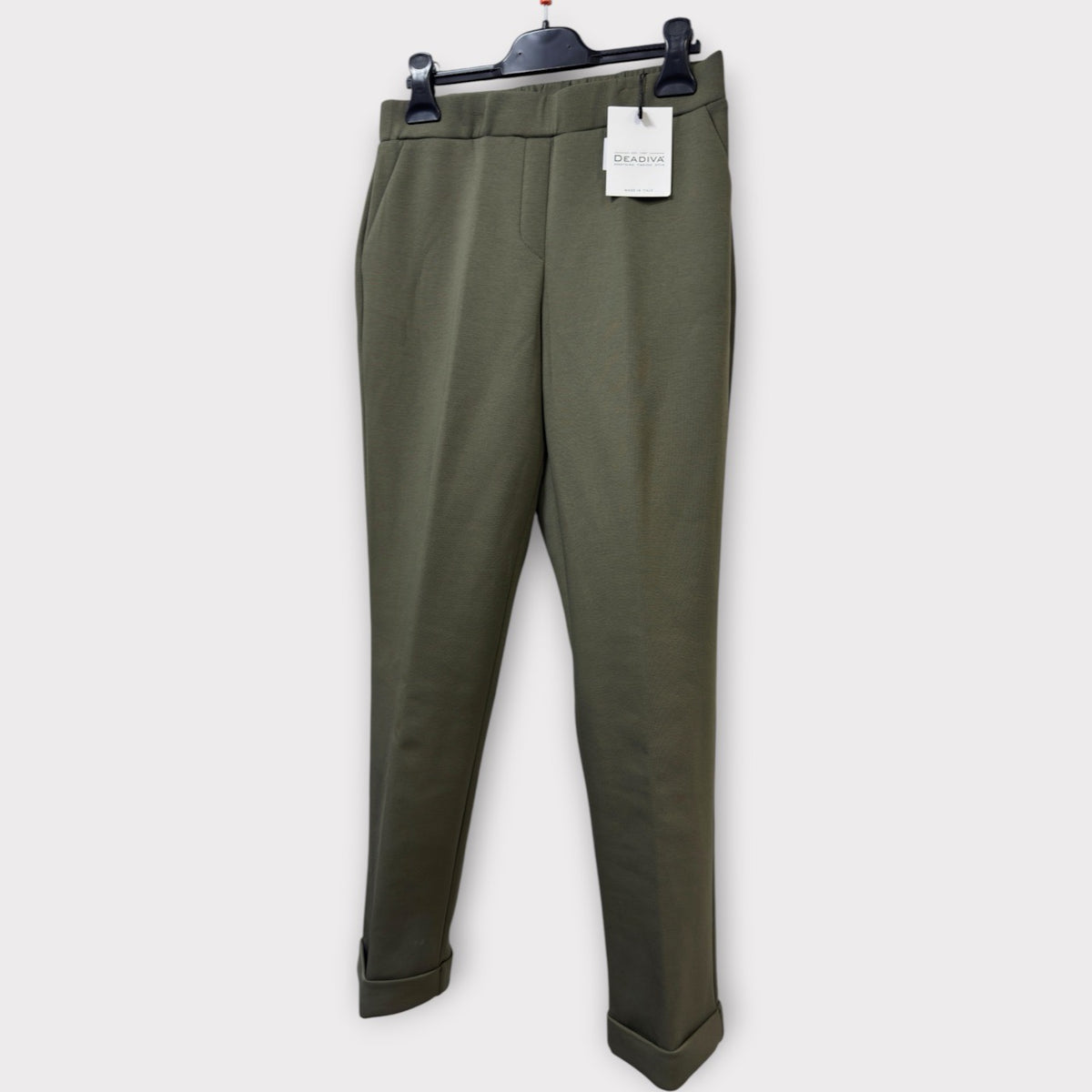 Pantalone Dea Diva 109