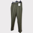 Pantalone Dea Diva 109