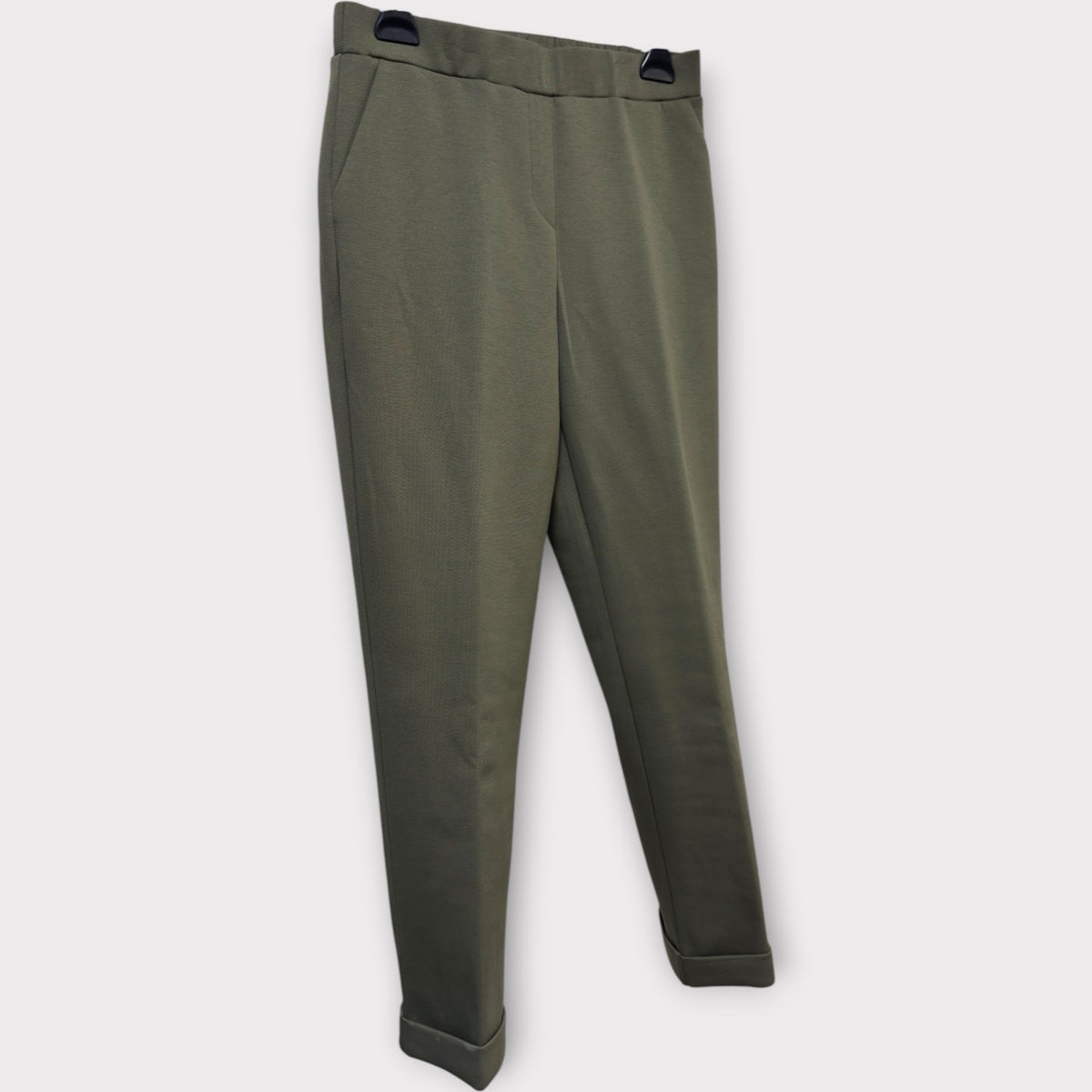 Pantalone Dea Diva 109