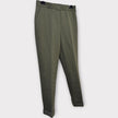 Pantalone Dea Diva 109