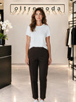 Pantalone Dea Diva 64