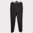 Pantalone Dea Diva 64