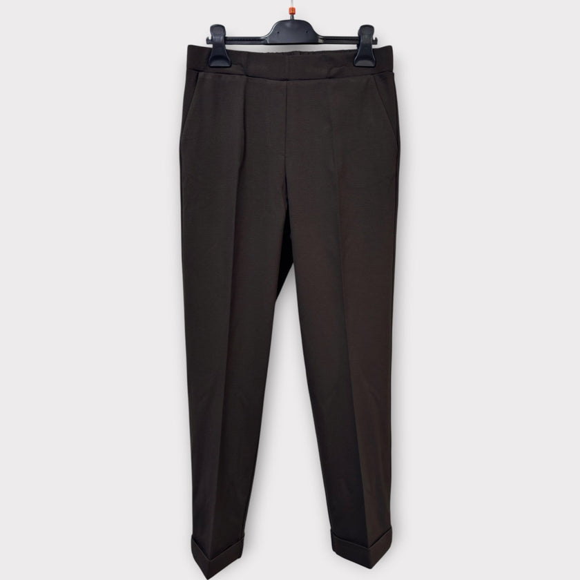 Pantalone Dea Diva 64